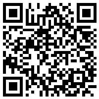 QR Code for bitcoin:bitcoin:dash:XrC2o84Um1vVfgCgi5XMsDnL47sKb3Wb1c