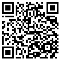 QR Code for bitcoin:bitcoin:dash:XrC2qkeAwggMVoqsLyFwffsYL1qonyMs4K