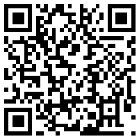 QR Code for bitcoin:bitcoin:dash:XrC5B7WhNdkvMLHtiidpFQSuAjVdtx4T5r
