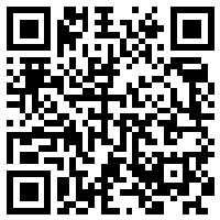 QR Code for bitcoin:bitcoin:dash:XrC5qPGTPnE9WRHMATopSvUnZLUhuUbdWR