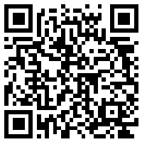 QR Code for bitcoin:bitcoin:dash:XrC6Jbe23xkaeL7Te2RfaM9ZZ5xy7sfShb