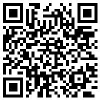 QR Code for bitcoin:bitcoin:dash:XrC6PFzXab3AomjPRoYE6LBxehrhLoetch