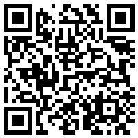 QR Code for bitcoin:bitcoin:dash:XrC8yA7rAfeGyXiFqPobzM159taERB2bJc