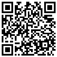 QR Code for bitcoin:bitcoin:dash:XrC93DNuGFvLA7H8thG7oaP4vsaLF4n6R1