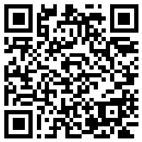 QR Code for bitcoin:bitcoin:dash:XrC98DkEJBqszGsYgEx9LSgcAcbVRymvm3