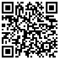 QR Code for bitcoin:bitcoin:dash:XrC9fomqa2rSMbxFNX4x7v7de5yq5ncvan