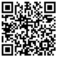 QR Code for bitcoin:bitcoin:dash:XrC9spA4TYh2k418edMZTHWD7XzL8mPWv1