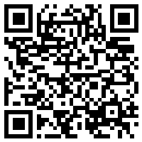 QR Code for bitcoin:bitcoin:dash:XrCAv6fLjczQFBeVPMT23NFTMsMqSDmsnK