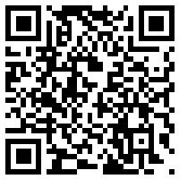 QR Code for bitcoin:bitcoin:dash:XrCBAW2EoEebjenfyS7ZXkG4nVHW4e2s17