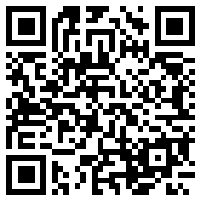 QR Code for bitcoin:bitcoin:dash:XrCBVpcyTrSf1VB8tD24SbsijiDZgEDLJs