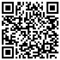 QR Code for bitcoin:bitcoin:dash:XrCDyvFqqT7Jug6ghbMZpTaxdnYNbbFp2d