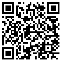 QR Code for bitcoin:bitcoin:dash:XrCEAvJAdpgHUAwgHTcyZbgiXQgz8yHPNM