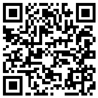 QR Code for bitcoin:bitcoin:dash:XrCEeiKyBkSu5Ki8mfkCku9b4xBqiukTgD