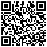 QR Code for bitcoin:bitcoin:dash:XrCFDgH5Dypmvfe3hQQDw4WeUsinBiCeUG
