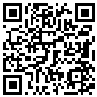 QR Code for bitcoin:bitcoin:dash:XrCFVCmQMPJd1WMgL1HCm8SKaBykDtdorb
