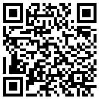 QR Code for bitcoin:bitcoin:dash:XrCFVYkGyahj2c573ZFjv3UTyyShZzJcut