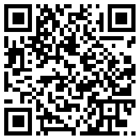 QR Code for bitcoin:bitcoin:dash:XrCFfkPZumZLCFVLxAnhJCB9cVjENNSUP3