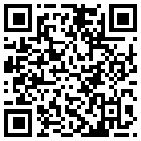 QR Code for bitcoin:bitcoin:dash:XrCGR7GDneo1p4bVLghvgYL6iPRPZ3AYTW