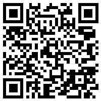 QR Code for bitcoin:bitcoin:dash:XrCGssKihYAaYYSrd81kkW2WF3oG5iMSWb