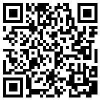 QR Code for bitcoin:bitcoin:dash:XrCJnmXUHuMmtZUS7RHFy8HTUAtqPpoxpJ