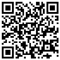 QR Code for bitcoin:bitcoin:dash:XrCKrY44btRifjjBjAgGuVQrPqfdRdrqP5