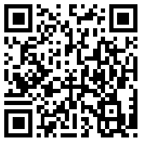 QR Code for bitcoin:bitcoin:dash:XrCLCDVC4cxhYC5FPkUHuJ8Z71yeAeVqE4