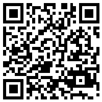 QR Code for bitcoin:bitcoin:dash:XrCLhhdvQs3cQZ2vT2uunDBSHGKYWicHaL