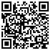 QR Code for bitcoin:bitcoin:dash:XrCLmiDNJYfg8beWw6PyEgggrTz5APiGEm