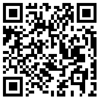 QR Code for bitcoin:bitcoin:dash:XrCLtP6oi5p4SF6GZHwF3PC8ecExEfyguj