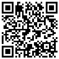 QR Code for bitcoin:bitcoin:dash:XrCPuJTdtuPFE2e5mUTs7Uumu5DMxYvvpu