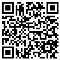 QR Code for bitcoin:bitcoin:dash:XrCQfPbAT4wLiKQBm6oZc4EEYUvbfdnX4y