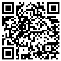 QR Code for bitcoin:bitcoin:dash:XrCQyqdjbtnsABTispXo4Mm1FvhSpBWRcy