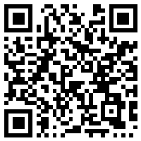 QR Code for bitcoin:bitcoin:dash:XrCSrSXib2xZ4L7kgWsDaMv21hU5Ma5kCe