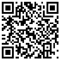 QR Code for bitcoin:bitcoin:dash:XrCTRh7ae43WRUGiFoyH3F6P6WGPeZafQu