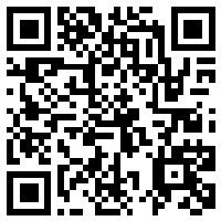 QR Code for bitcoin:bitcoin:dash:XrCTePE7yVENf99APM32XTJMQw698WcN6V
