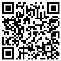 QR Code for bitcoin:bitcoin:dash:XrCTk4BctFJvLgr47aLZgTpXntmJKFuND3