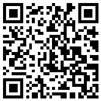 QR Code for bitcoin:bitcoin:dash:XrCUB6oAPEzXLymTTNQLhUdFV7HuDepner