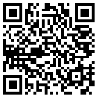 QR Code for bitcoin:bitcoin:dash:XrCUhK2mAMpvYZhz2cwPgcPqPMyh9YcbNy