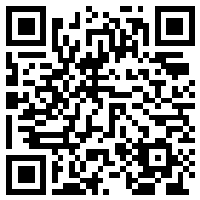 QR Code for bitcoin:bitcoin:dash:XrCUjJqZ4Ve1KfLK3ARYFPHVzJf7B2W967