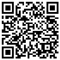 QR Code for bitcoin:bitcoin:dash:XrCVNs2jZ4ku3FLL9jc9L7vf2dJS1aNx7b