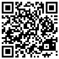 QR Code for bitcoin:bitcoin:dash:XrCX567ZLM6mKnSGpbuT2QCeDbqURLkEMs