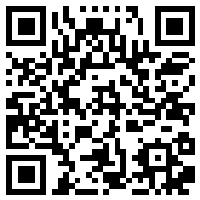 QR Code for bitcoin:bitcoin:dash:XrCXapQLZN5tNxPAPrBfobitMdG7rnG5Kk