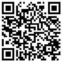 QR Code for bitcoin:bitcoin:dash:XrCXcs7bnHq6ReWr9FypugMSQrce4EPby2