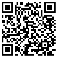 QR Code for bitcoin:bitcoin:dash:XrCa55vMjPtfUt9S2dtnadpXHjWycnfRq4