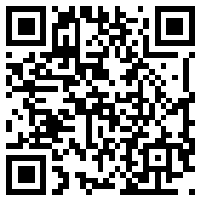 QR Code for bitcoin:bitcoin:dash:XrCaBBxYN1AiiKUxKAexShfpjfL842b6ro