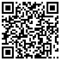 QR Code for bitcoin:bitcoin:dash:XrCbfSEwsr2RJ9iLhsuZPyLwjT1Wbv2aZz