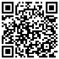 QR Code for bitcoin:bitcoin:dash:XrCc1aRfZpfQsVxRvFg7DP2Sz1SAddRmLB