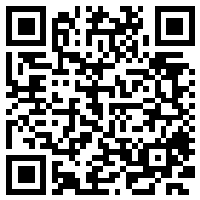 QR Code for bitcoin:bitcoin:dash:XrCcs7MetLvbMqRL1noUgddTS2186UjvCQ