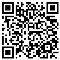 QR Code for bitcoin:bitcoin:dash:XrCdvwhvW2TYFuccFxXkFwsj9AvCXERbio