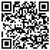 QR Code for bitcoin:bitcoin:dash:XrCeiBGgoSkZEfALDZE4ozxTUEiddQfyes
